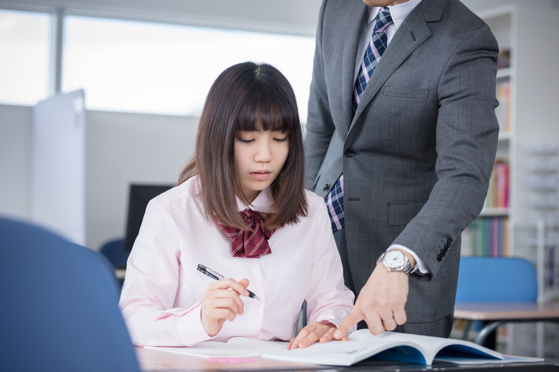 4. 浪人生活を充実させるコツ