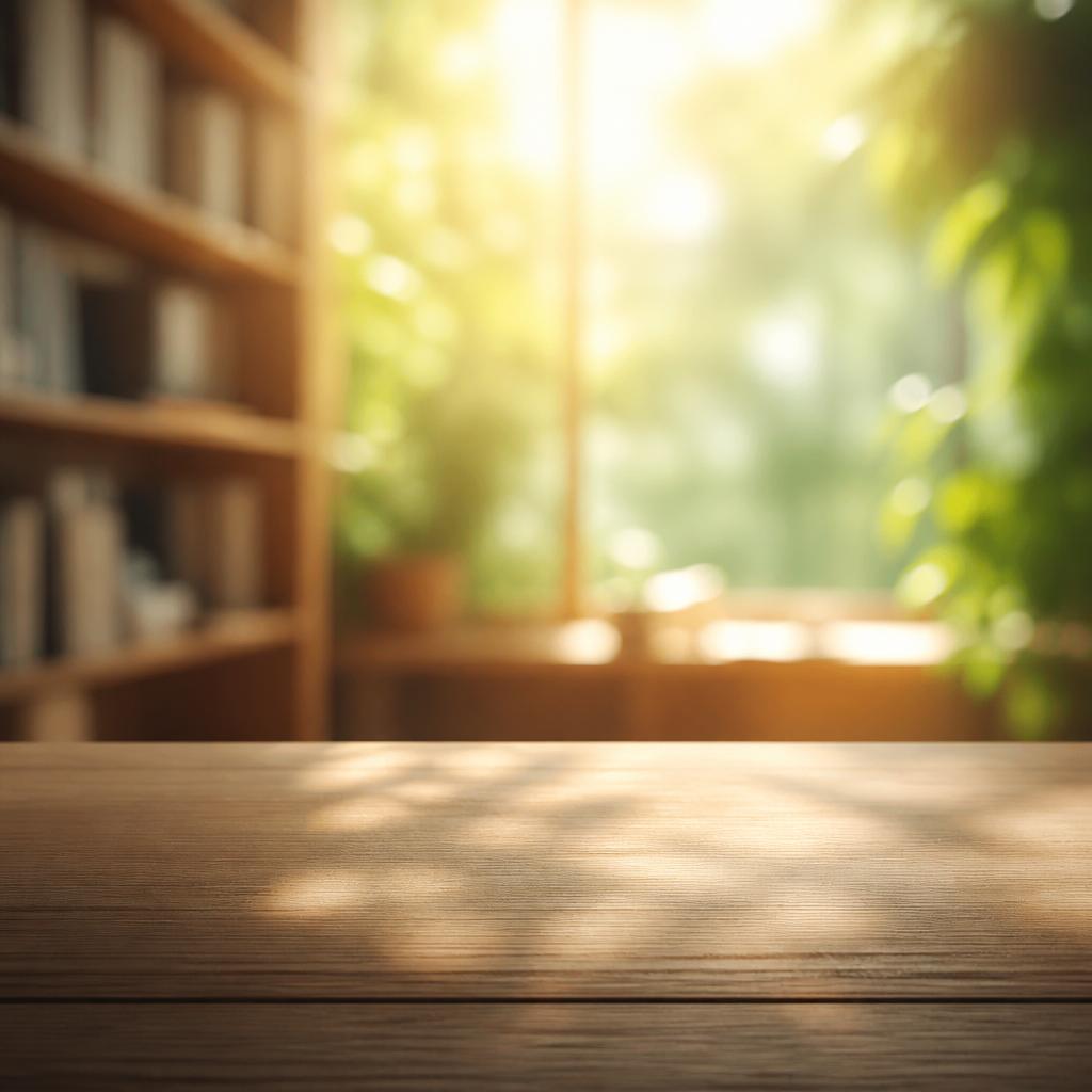 4. 合格体験談